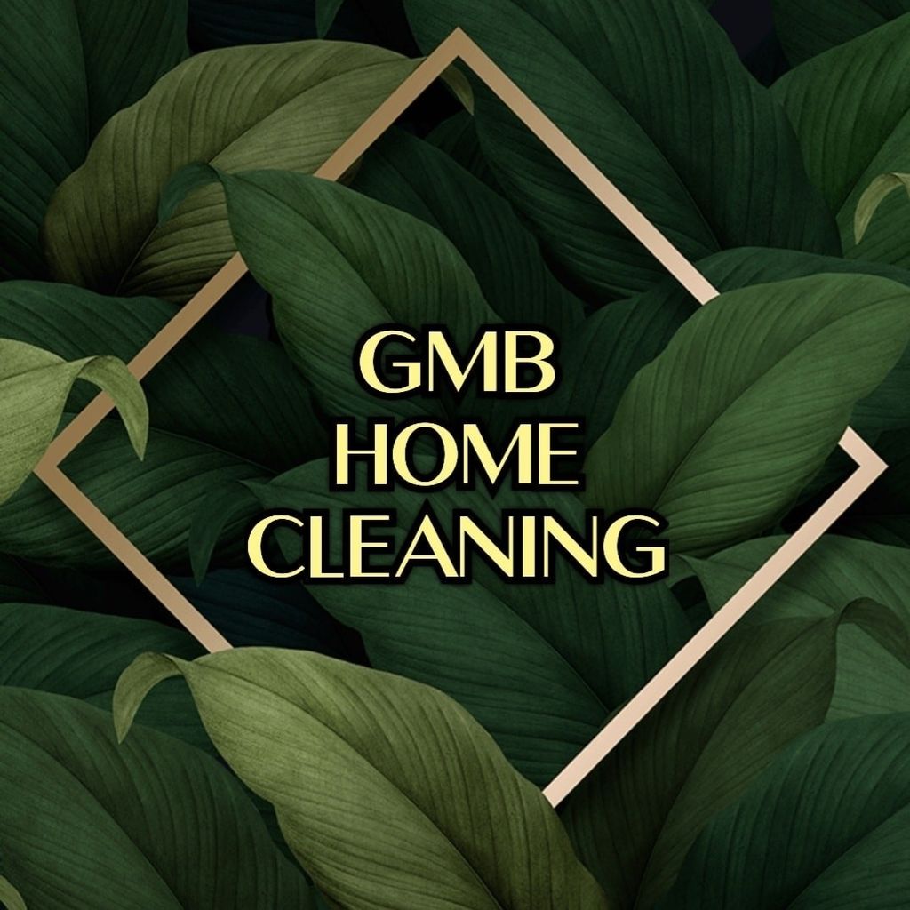 GMB Home Cleaning