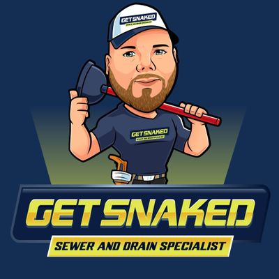 Avatar for Get Snaked