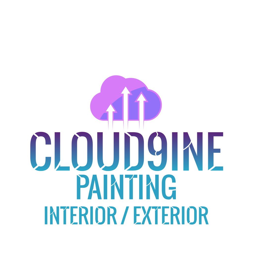 Cloud9ine Painting LLC