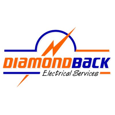 Avatar for Diamondback HVAC And Electrical Services