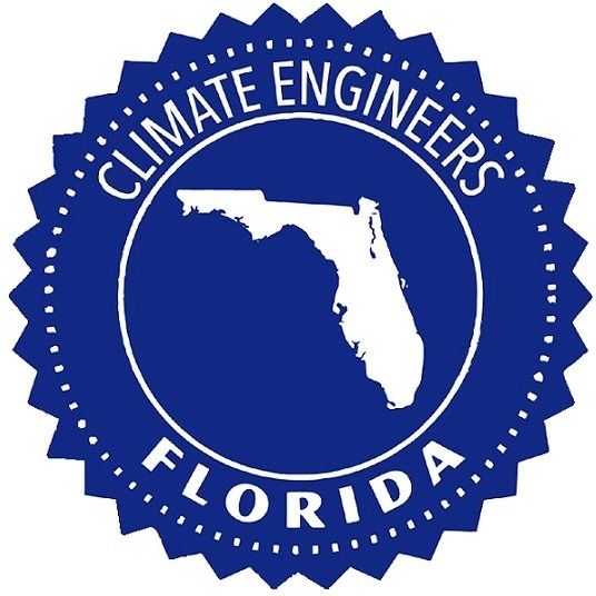Climate Engineers of Florida