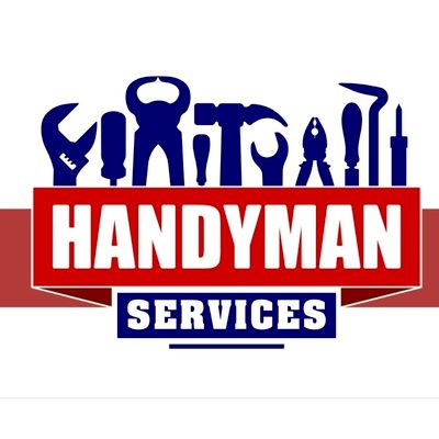 Avatar for Mcb handyman services