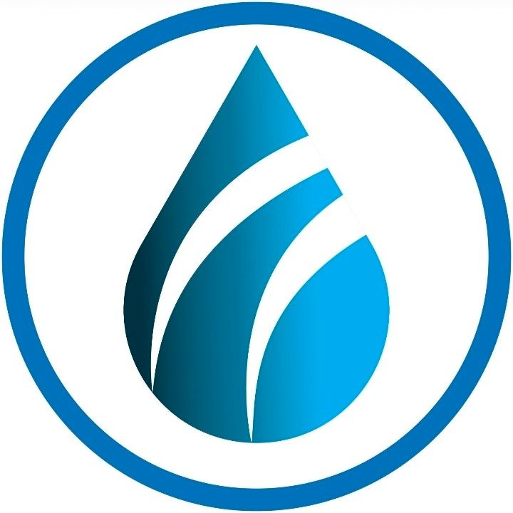 Aqua-Wise Water Solutions