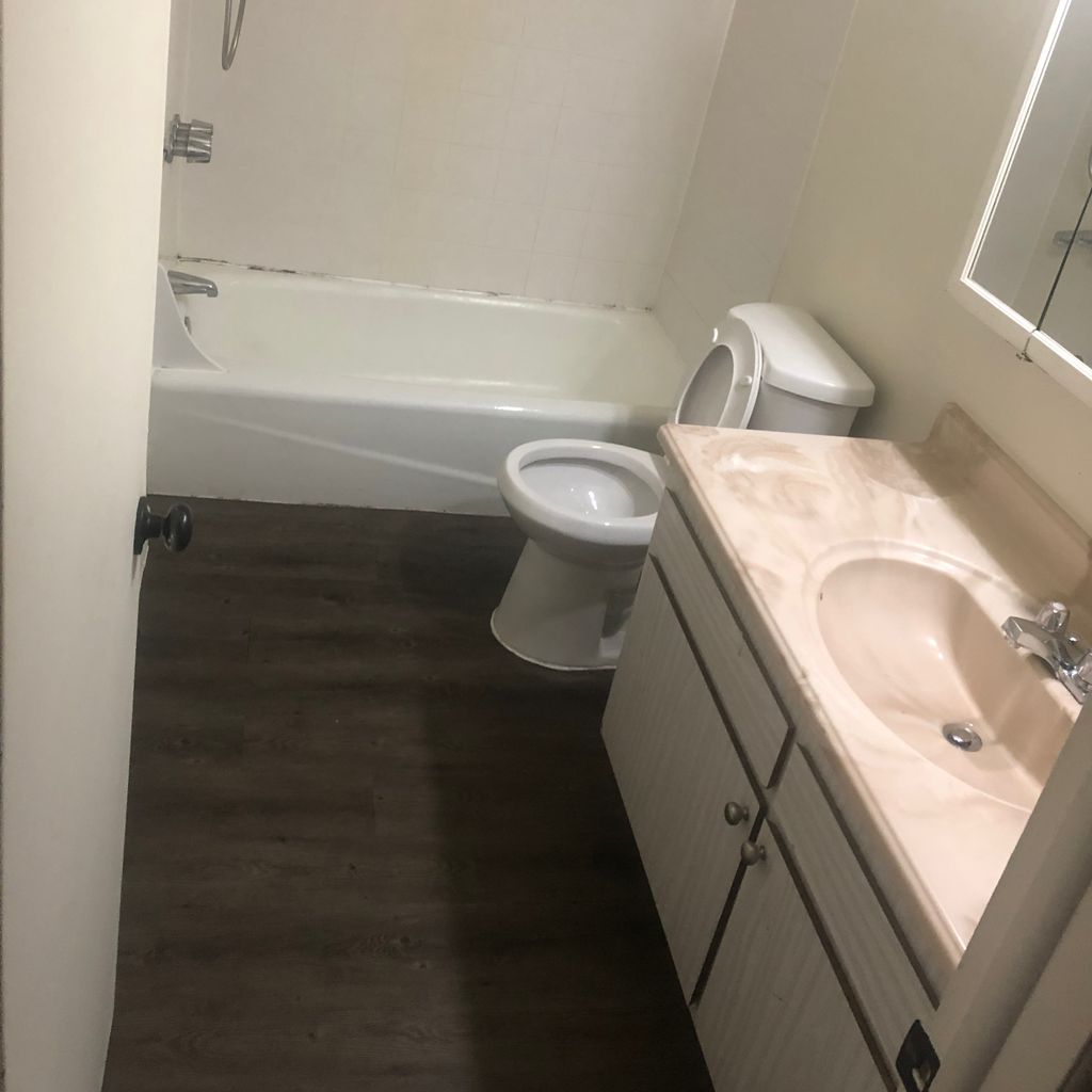 Executive Home Solutions