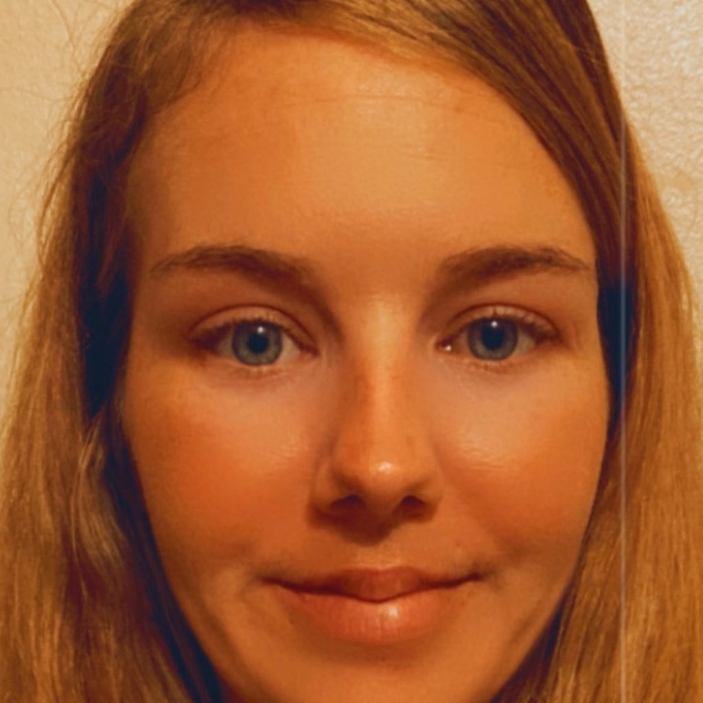 Ashley Trippett