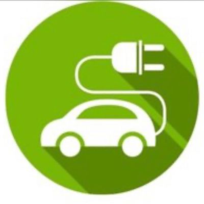 Avatar for EV charging installation