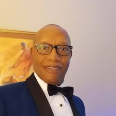 pro avatar