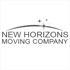 Avatar for New Horizons Moving Company