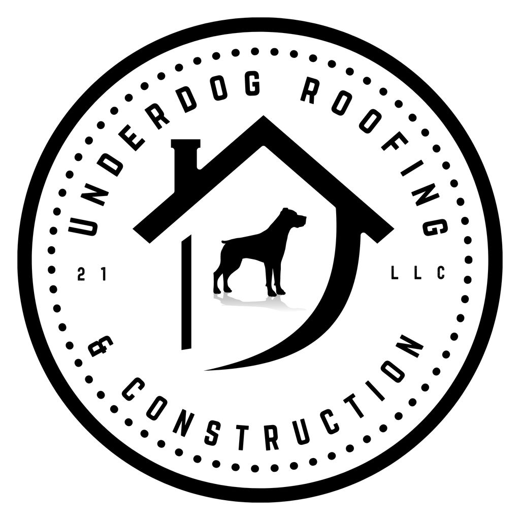 Underdog Roofing and Construction, LLC