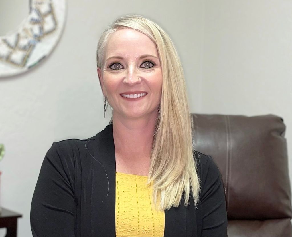Wendy Cassavaugh - Creator, Owner, Operator, and P