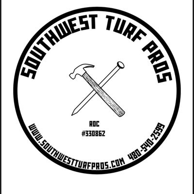 Avatar for Southwest Turf