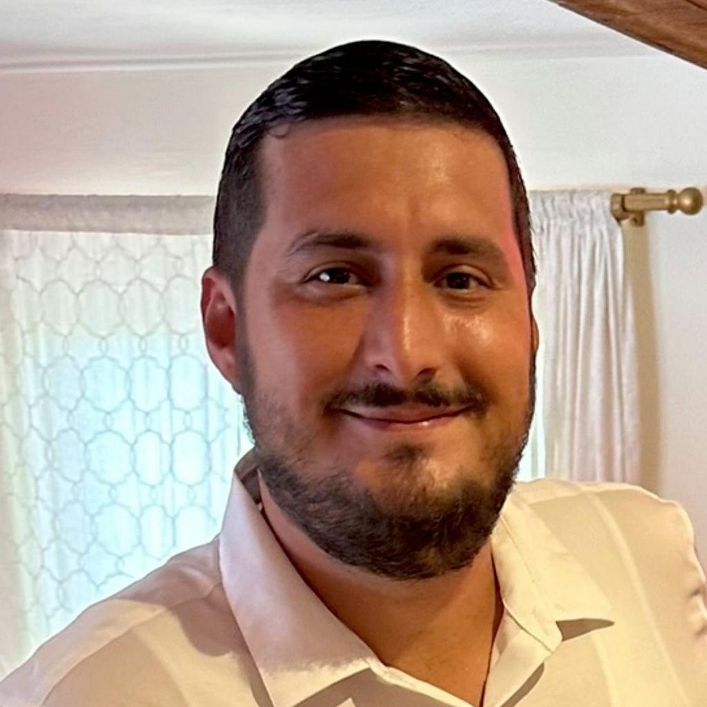 Palm Harbor Home Improvement
