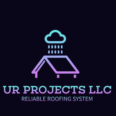 Avatar for U.R Projects LLC