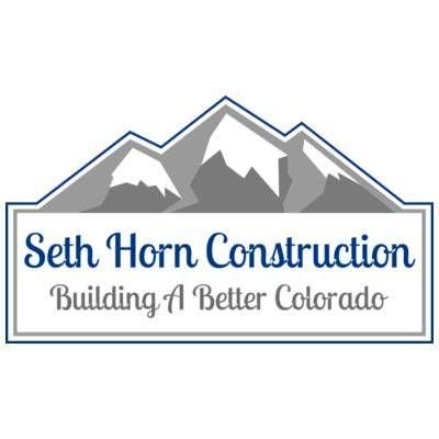 Seth Horn Construction