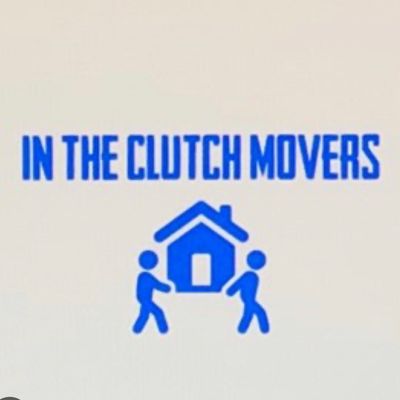 Avatar for €lutch Mover$