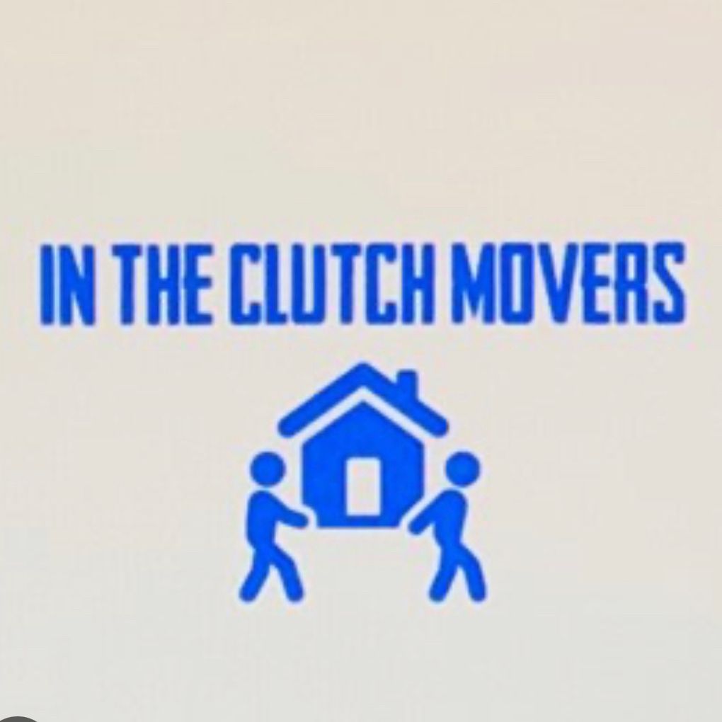 €lutch Mover$
