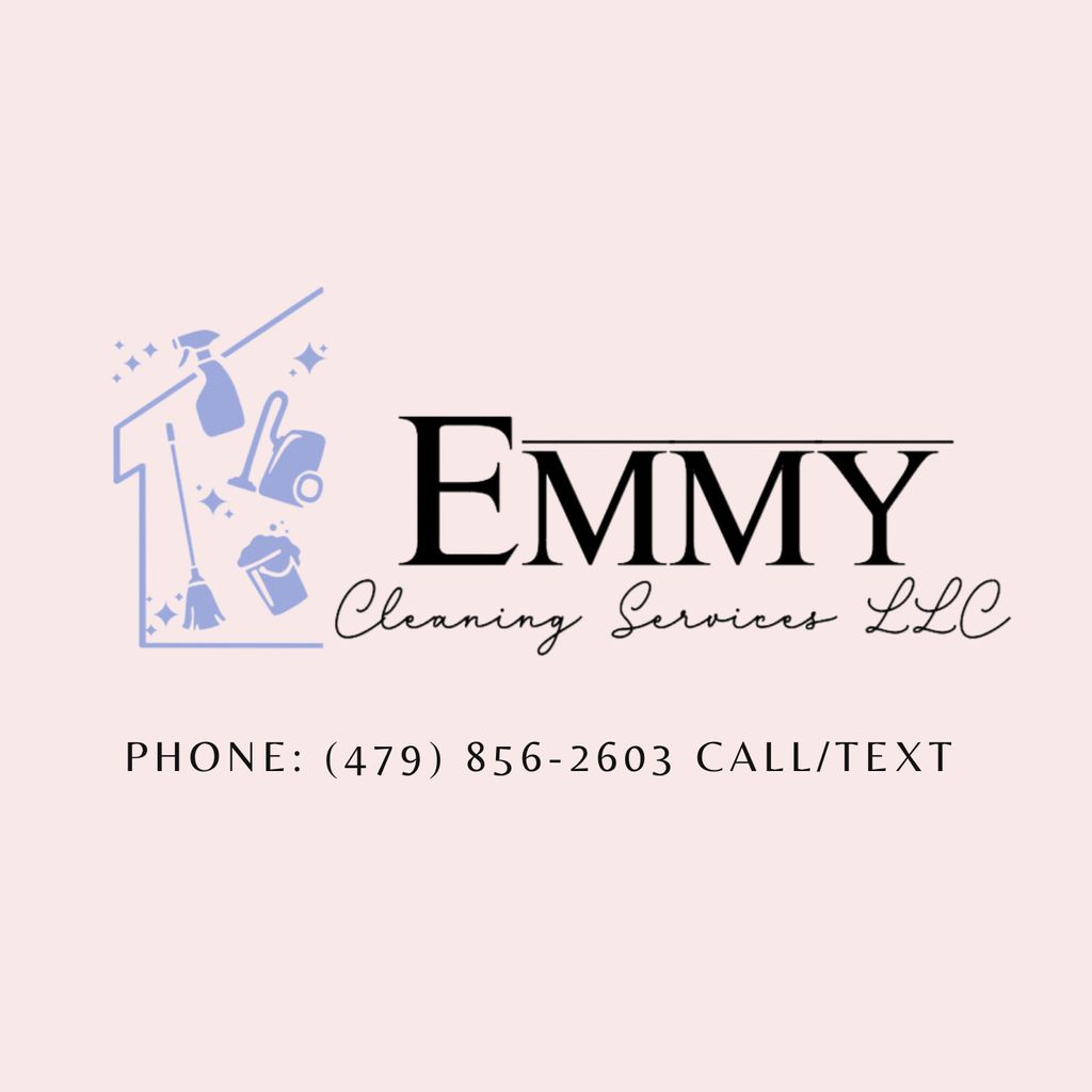 Emmy Cleaning Services, LLC