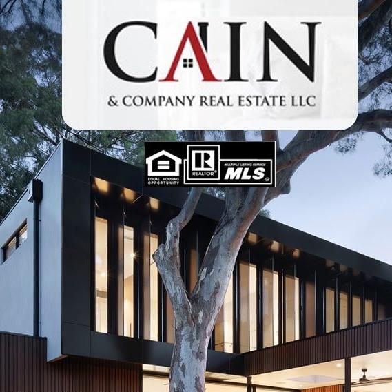 Cain & Company Real Estate LLC