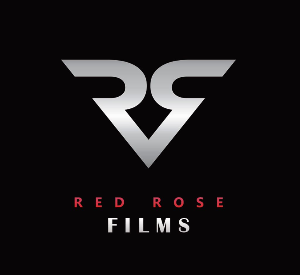 Red Rose Films