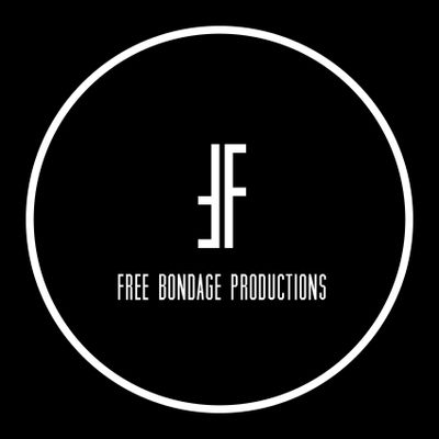 Avatar for Free Bondage Productions