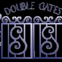Avatar for Double Gates Computer Consulting