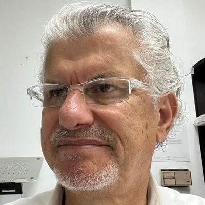 Avatar for Z Furniture Delivery Services