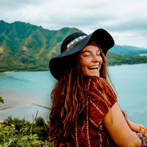 Brigette Burgman Photography