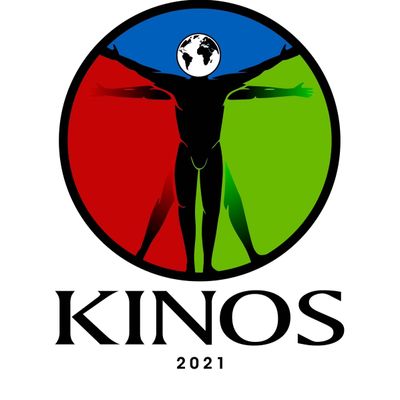 Avatar for KINOS Luxury Moving