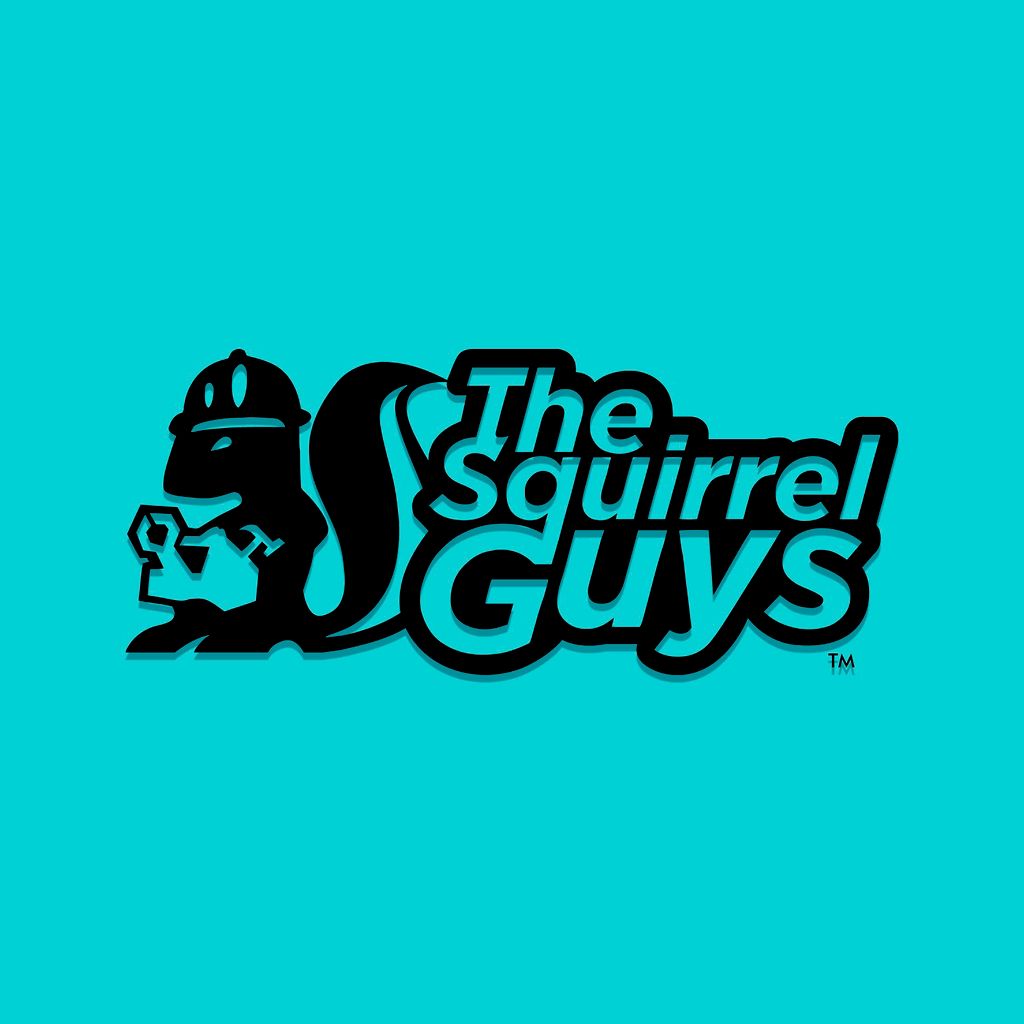 The Squirrel Guys LLC