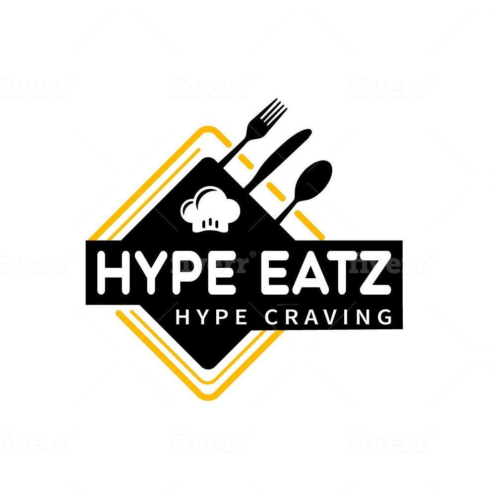 Hype Eatz LLC