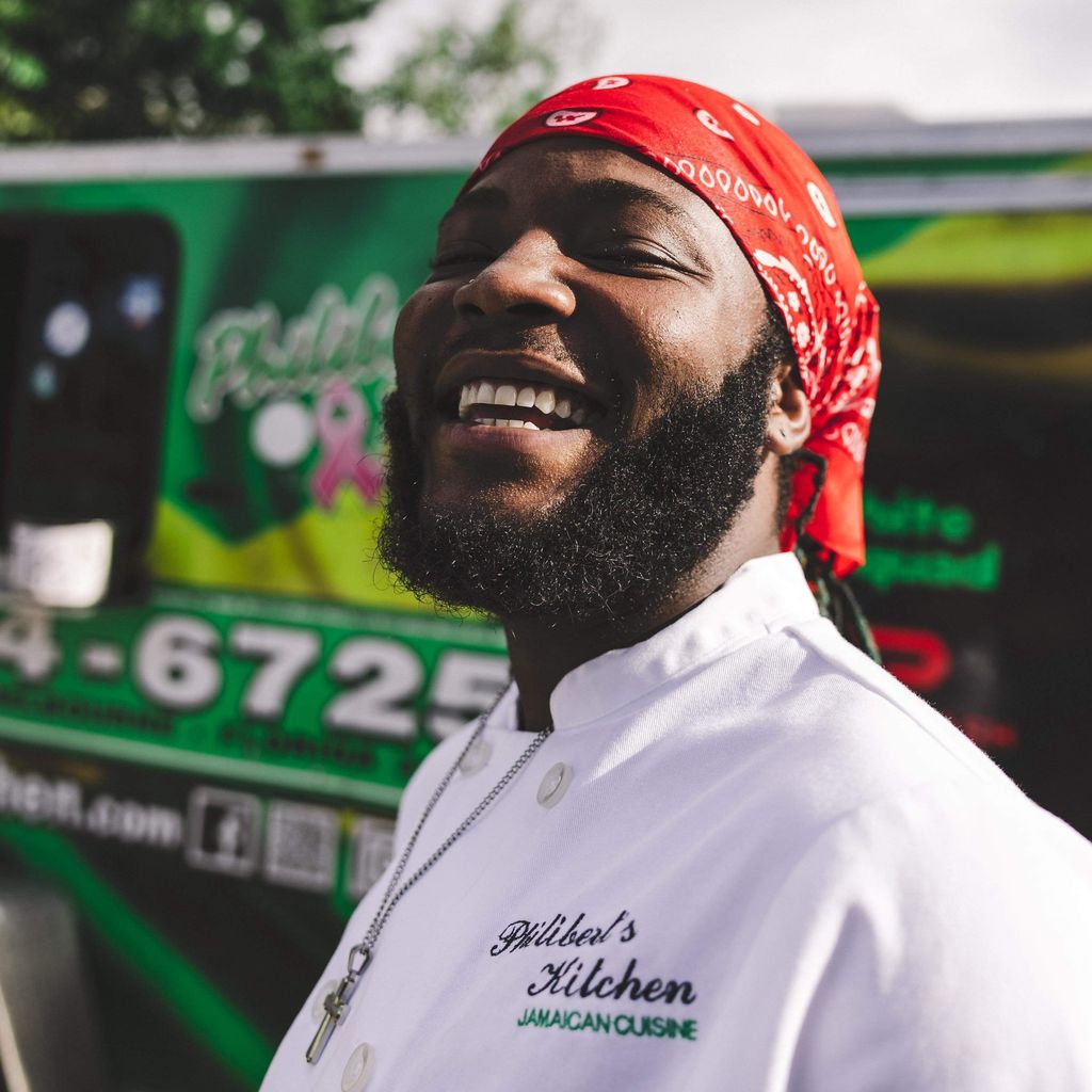 Philibert kitchen llc