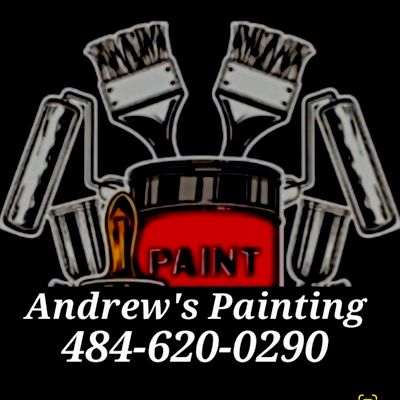 Avatar for Andrew’s Painting