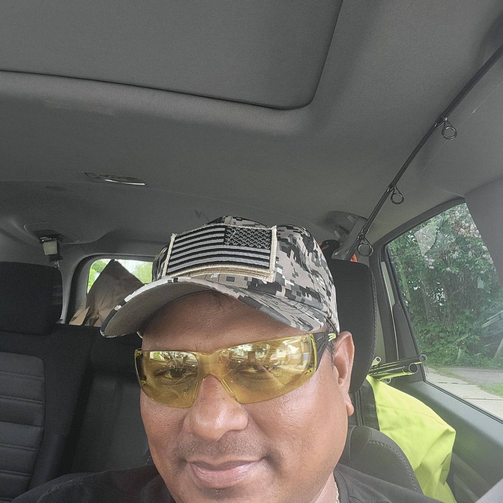 Boss Pro Plumbing & Heating