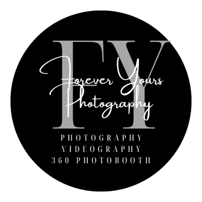 Avatar for Forever Yours Photography LLC