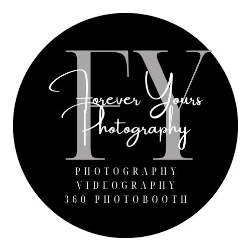 Forever Yours Photography LLC