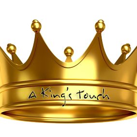 Avatar for A Kings Touch Cleaning Service