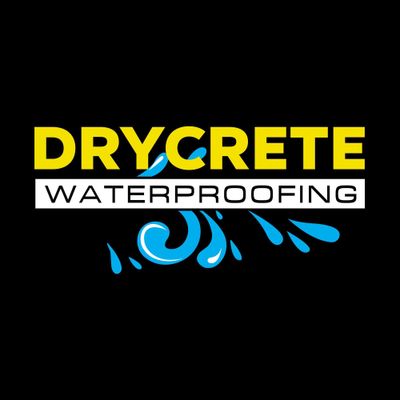 Avatar for Drycrete Waterproofing