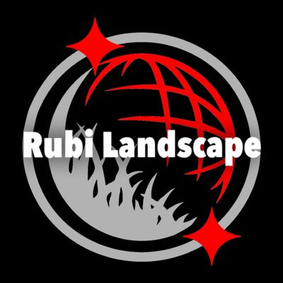 Avatar for Rubi landscape