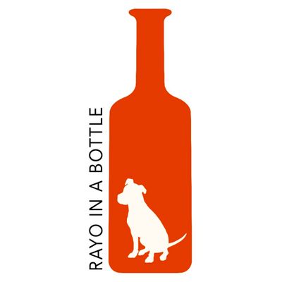 Avatar for Rayo In A Bottle: bar services