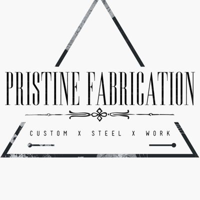 Avatar for Pristine Fabrication