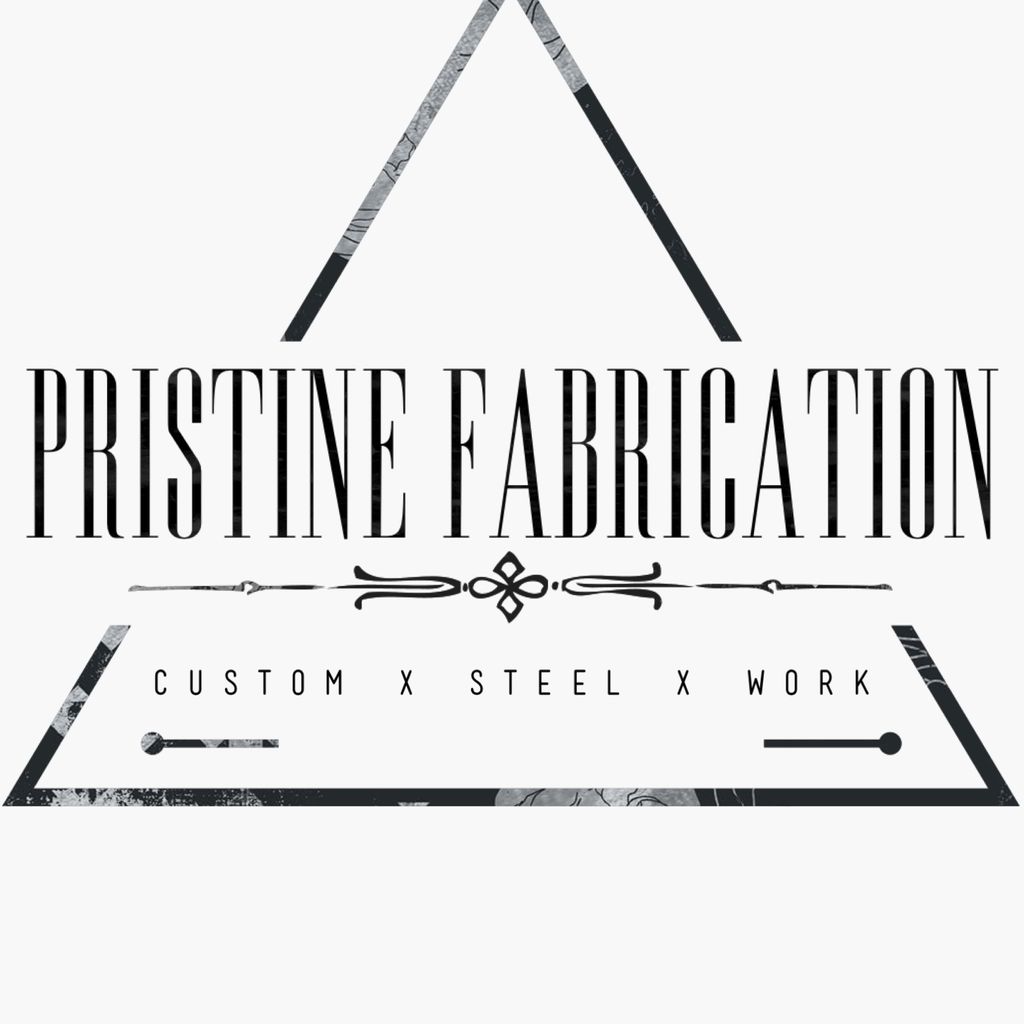Pristine Fabrication