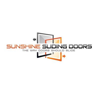 Avatar for Sunshine Sliding Doors