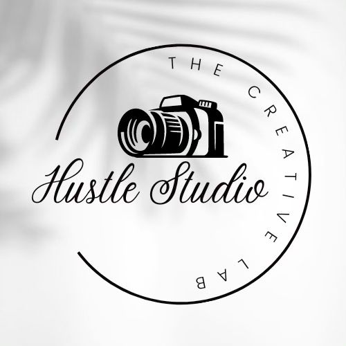 Hustle Studio LLC