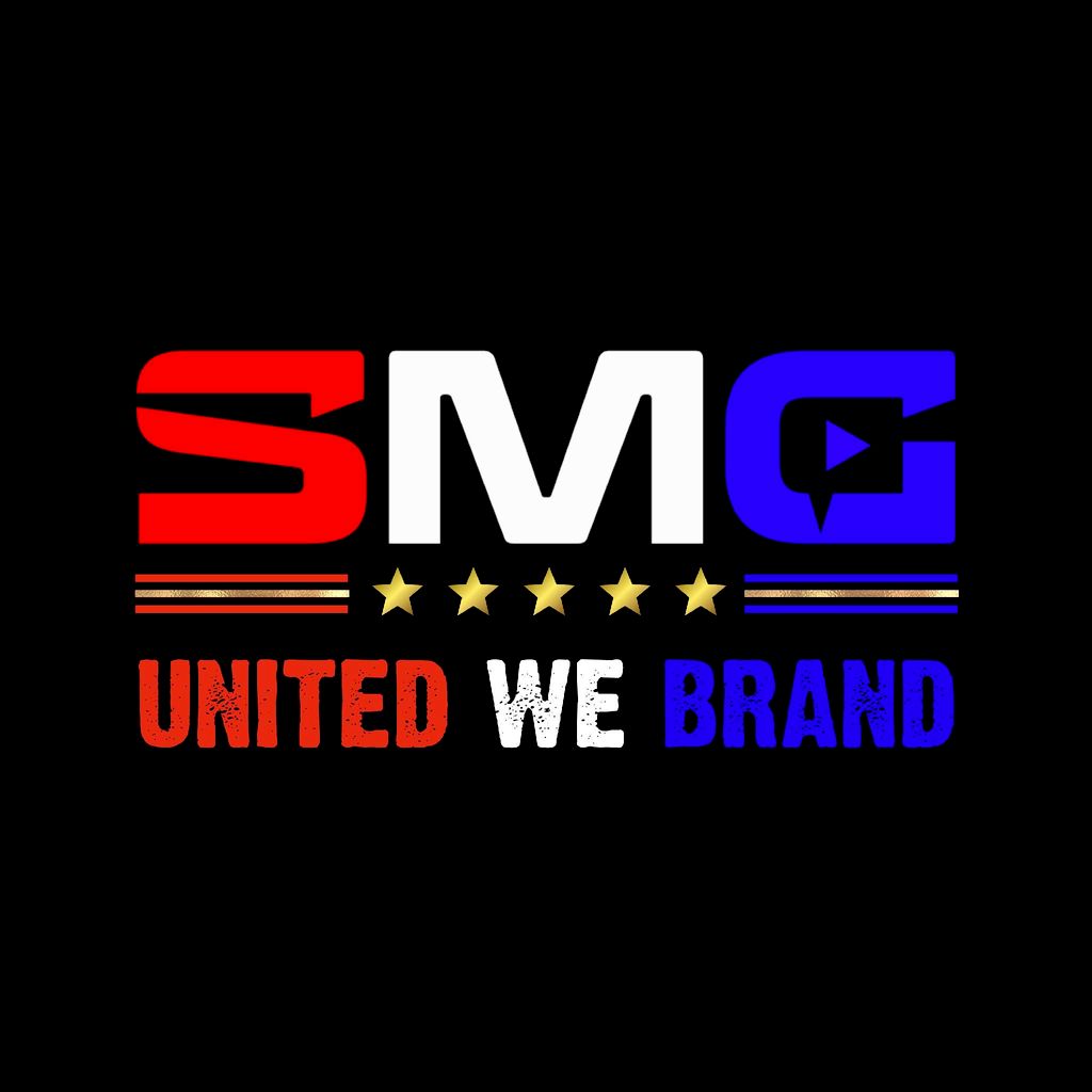SMG - Sociallutions Media Group
