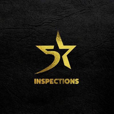 Avatar for Five Starz Inspections LLC.
