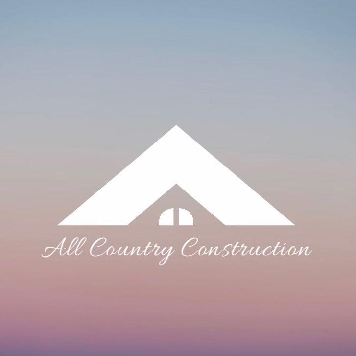 All Country Construction