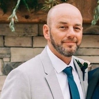 Avatar for Jason Moore