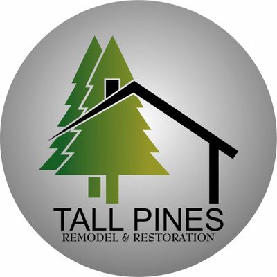 Avatar for Tall Pines Remodel & Restoration, LLC