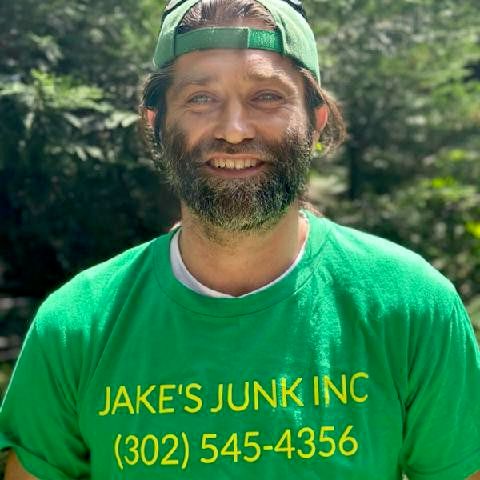 Jake's Junk Inc