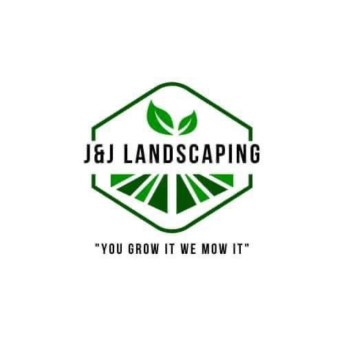 J&J Landscaping